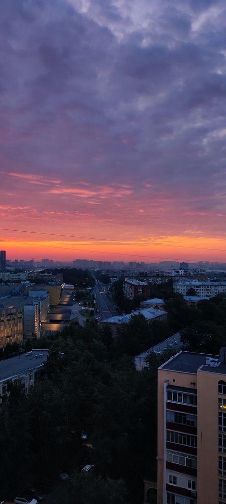 Photograph by Дарья Тучкова