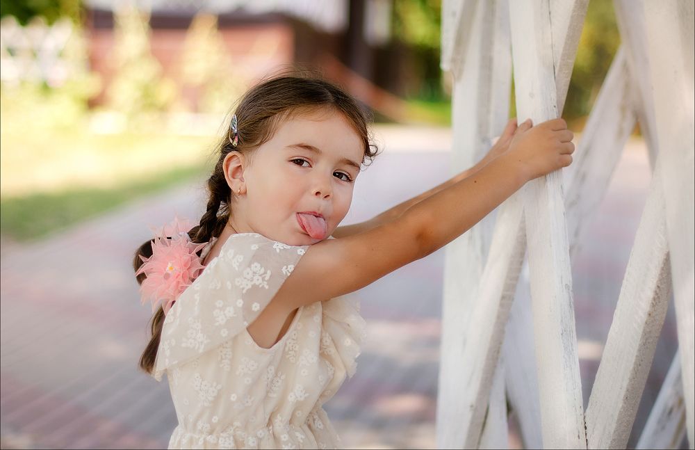 Photograph by Елена Троянская