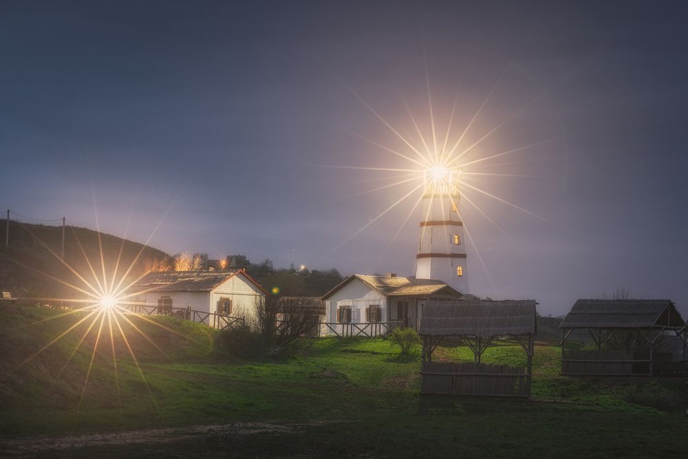 Photograph by Сергей Котов