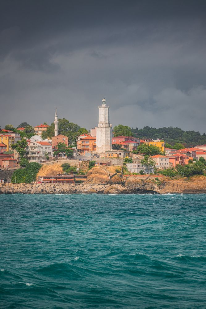 Фотография автора Сергей Котов