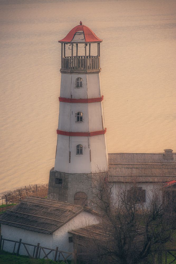 Фотография автора Сергей Котов