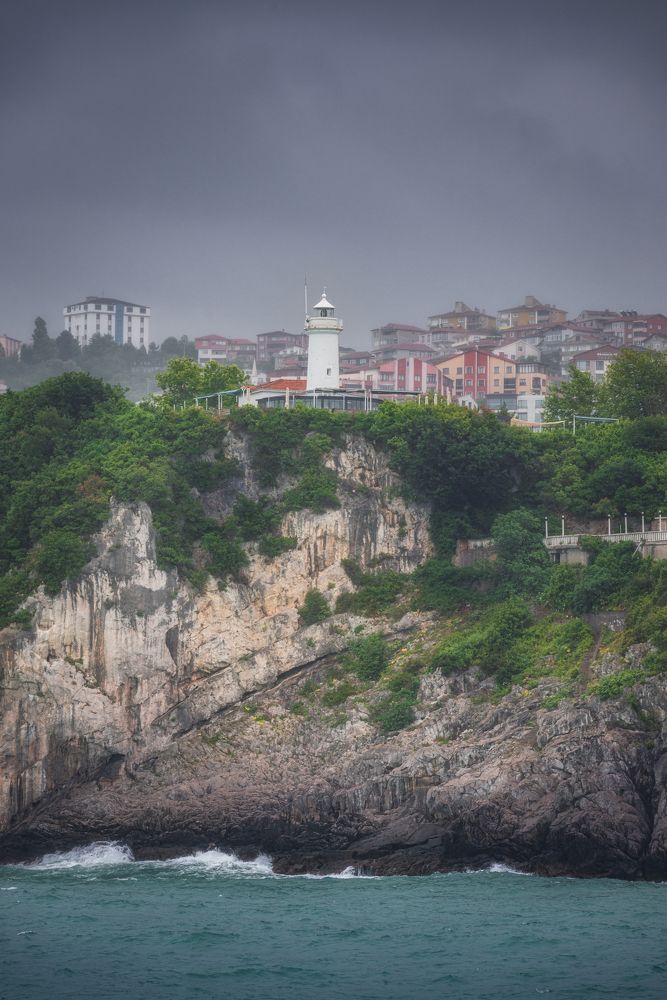 Фотография автора Сергей Котов