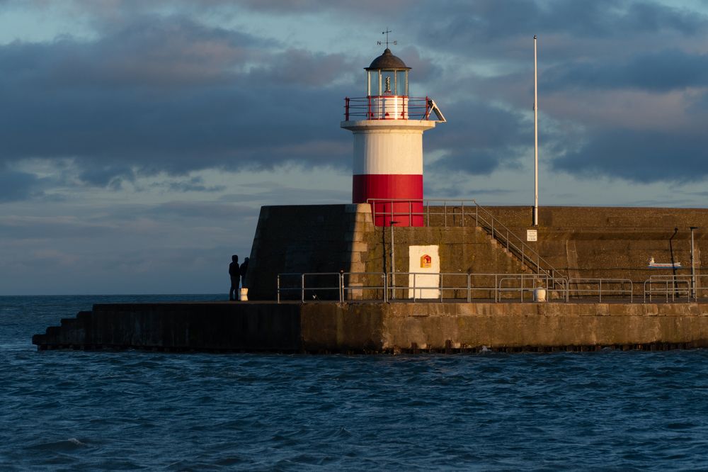 Photograph by Iryna Pravdiuk