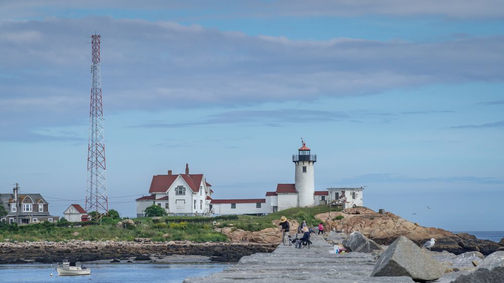 Photograph by Fabio Aristizábal