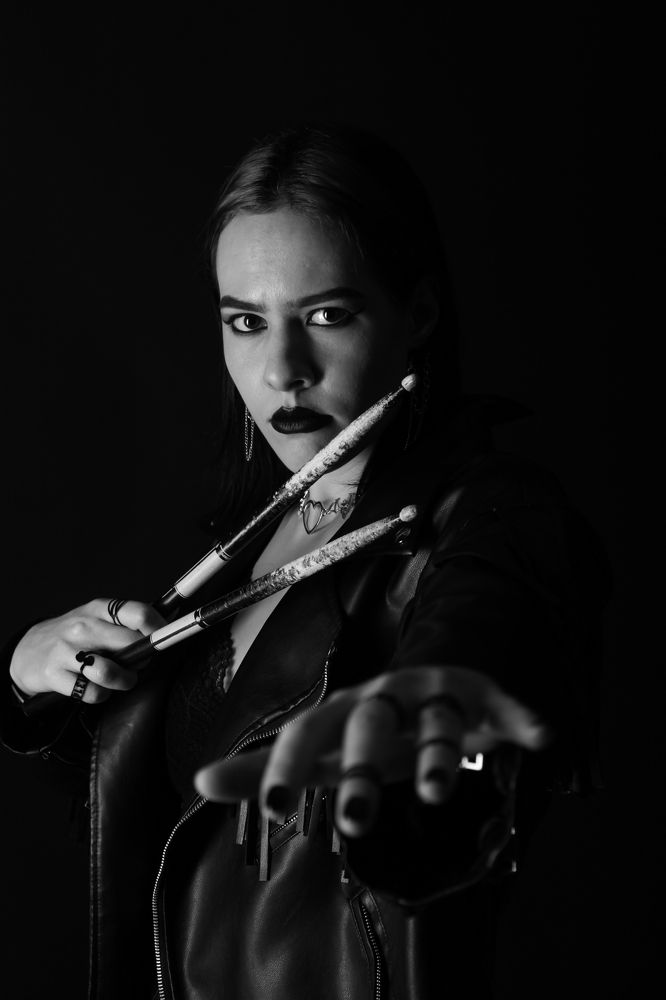 Photograph by Александр Коковихин