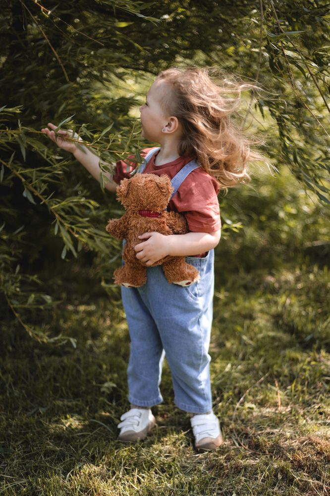 Photograph by Юлия Карпачевская