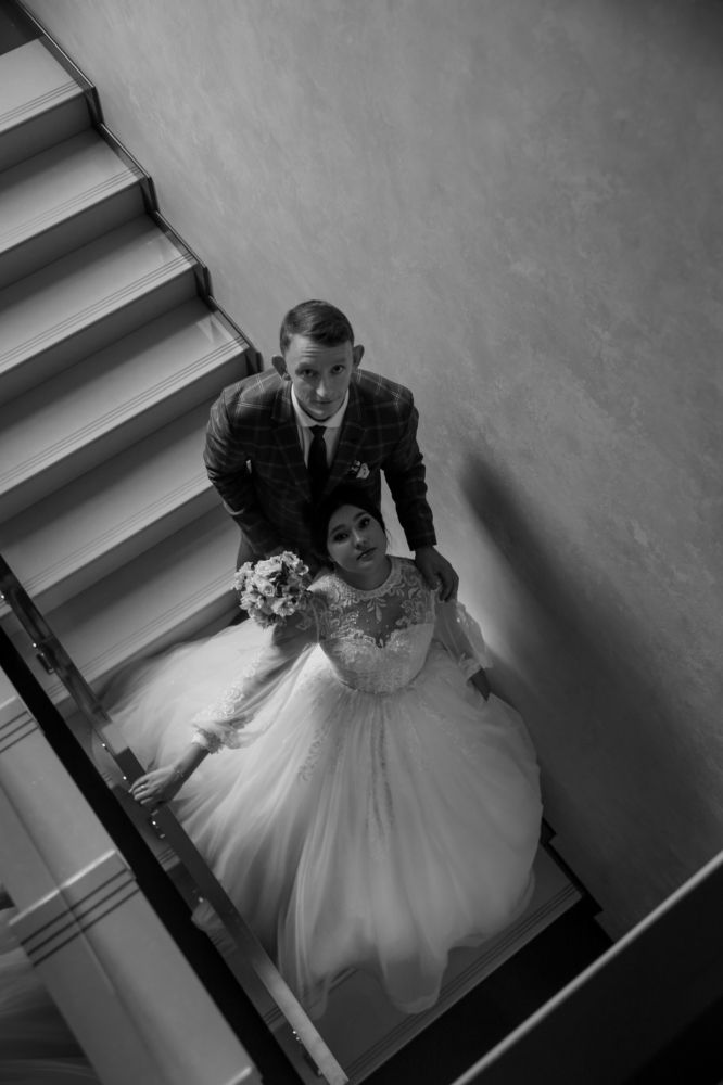 Photograph by Ирина Кулешова