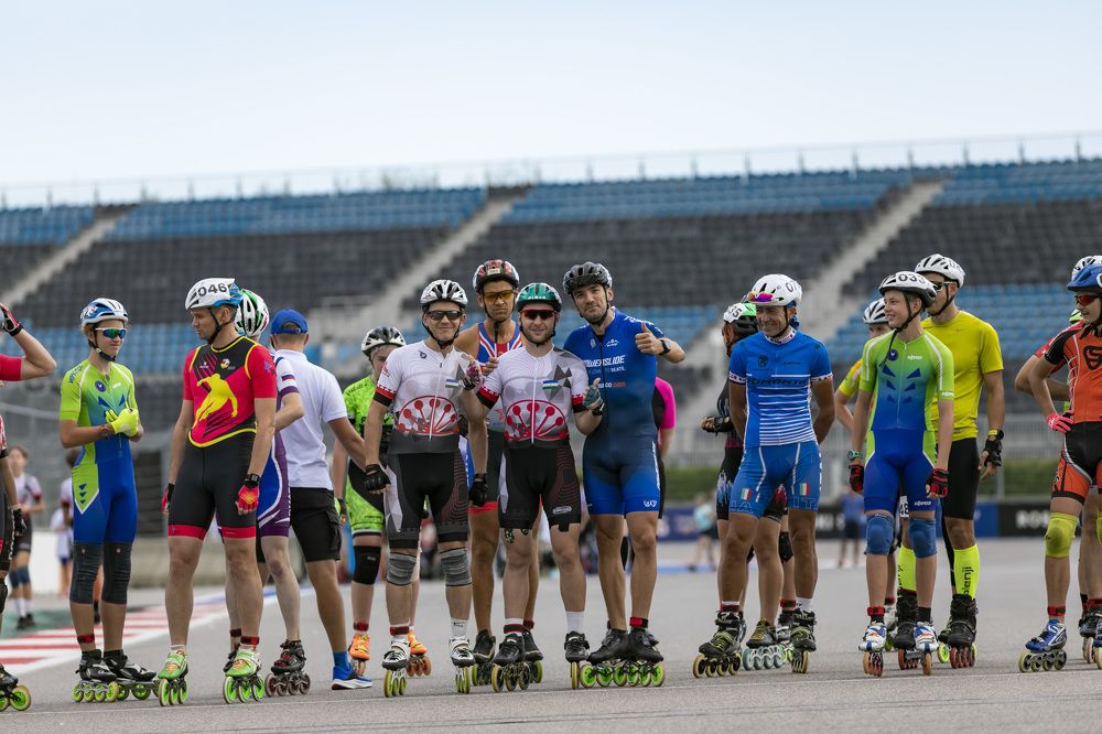 Photograph by Регина Егорова