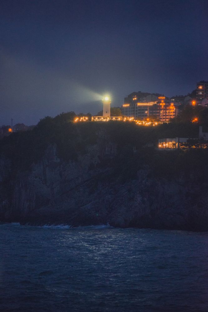 Фотография автора Сергей Котов