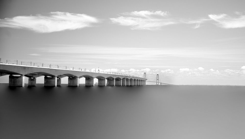 Photograph by Sonja Räth