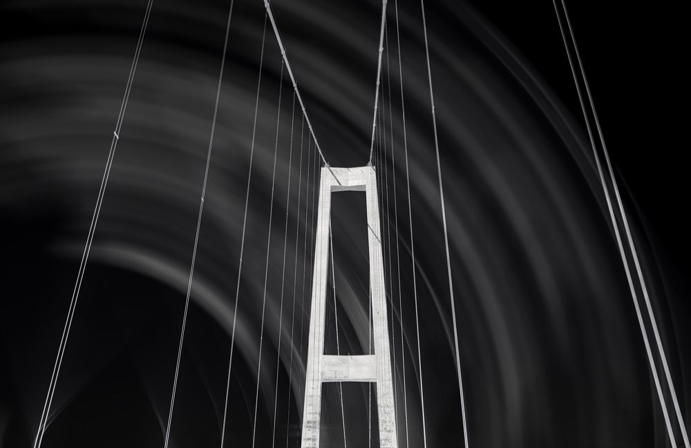 Photograph by Sonja Räth