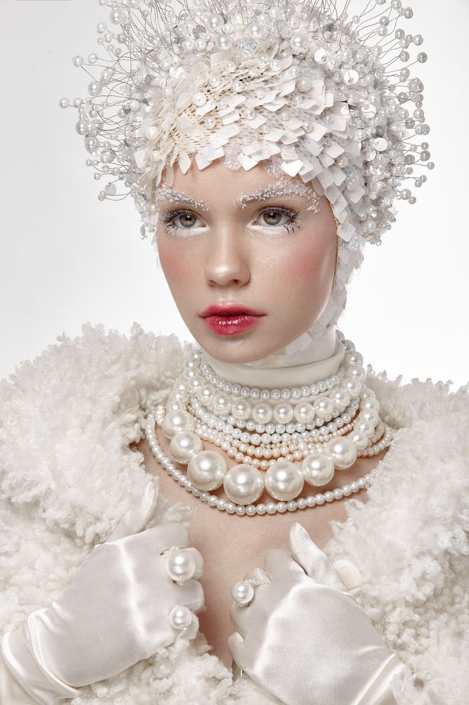 Фотография автора Татьяна Лущик