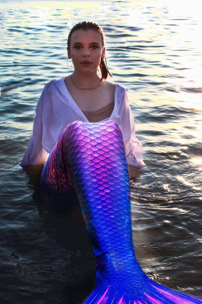 Photograph by Дарья Колесниченко