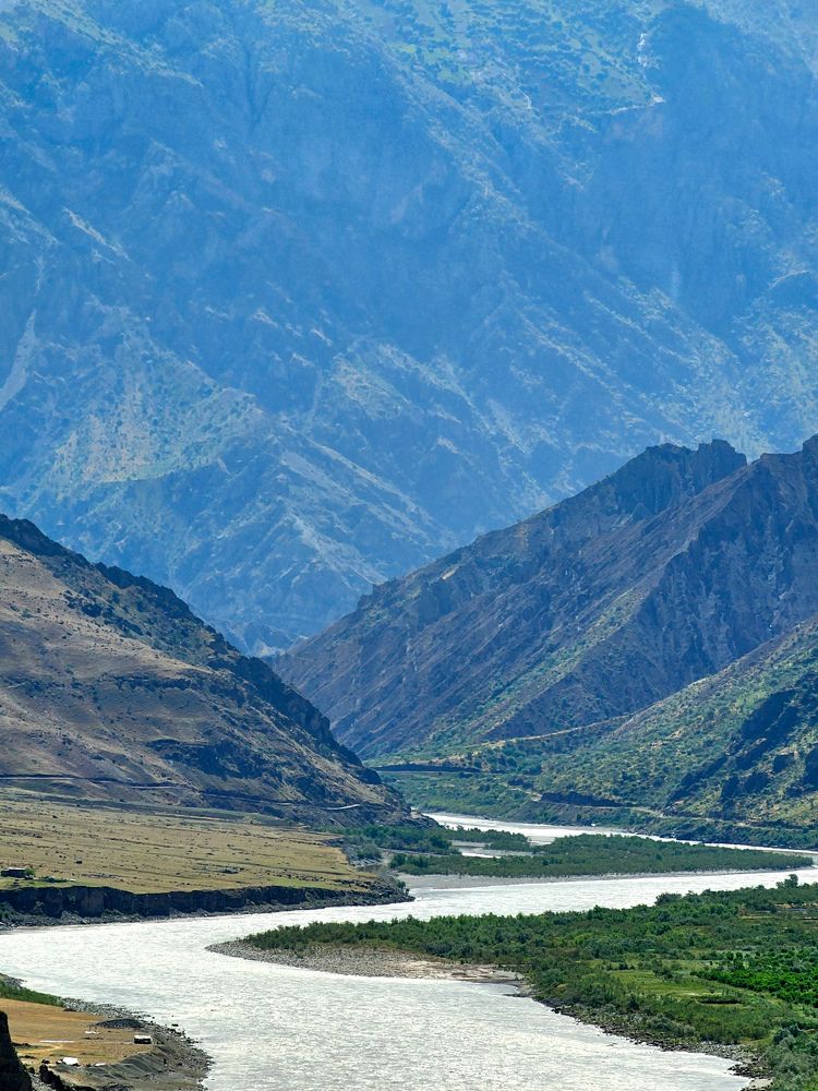 Photograph by Владислав Моисеев