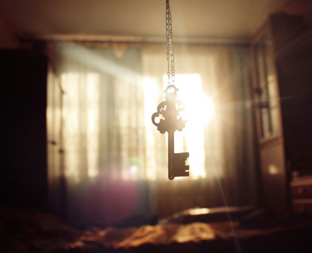 Photograph by Екатерина Балакина