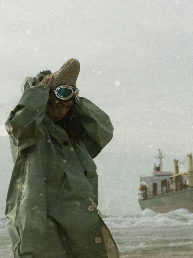 Photograph by Евгения Гуцан