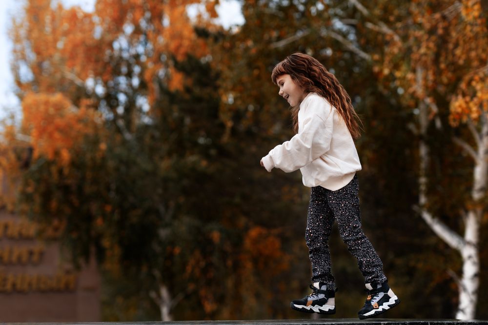 Фотография автора Ксения Суворова