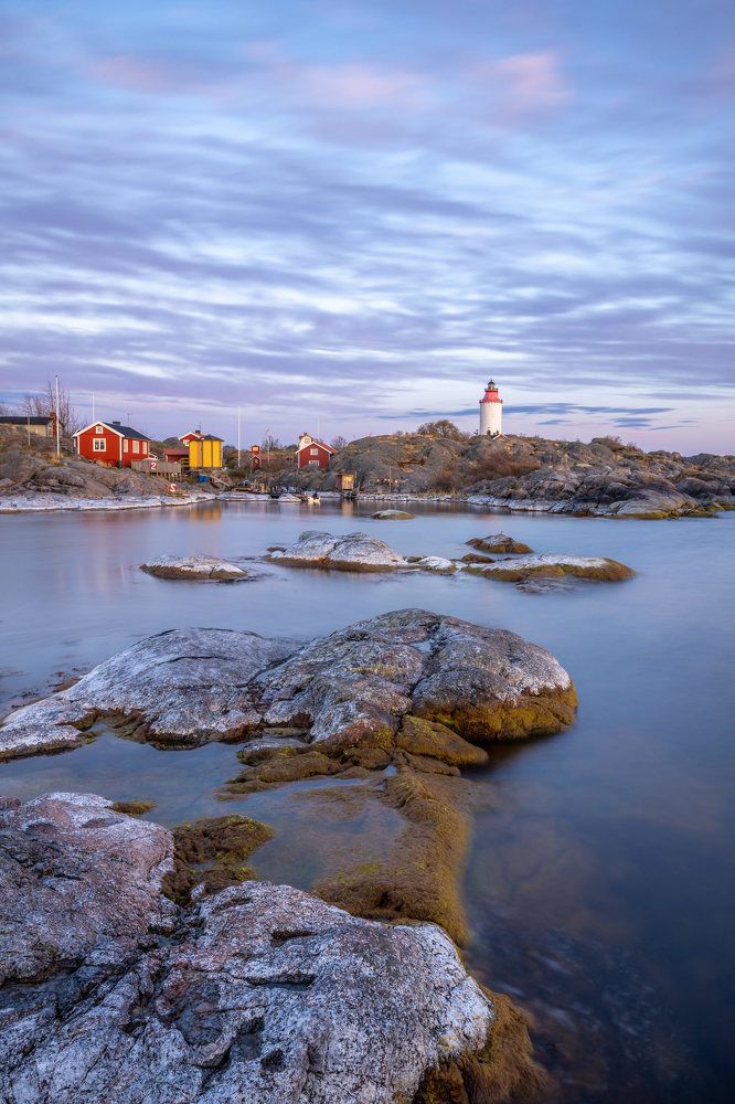 Photograph by Julien Pröpper