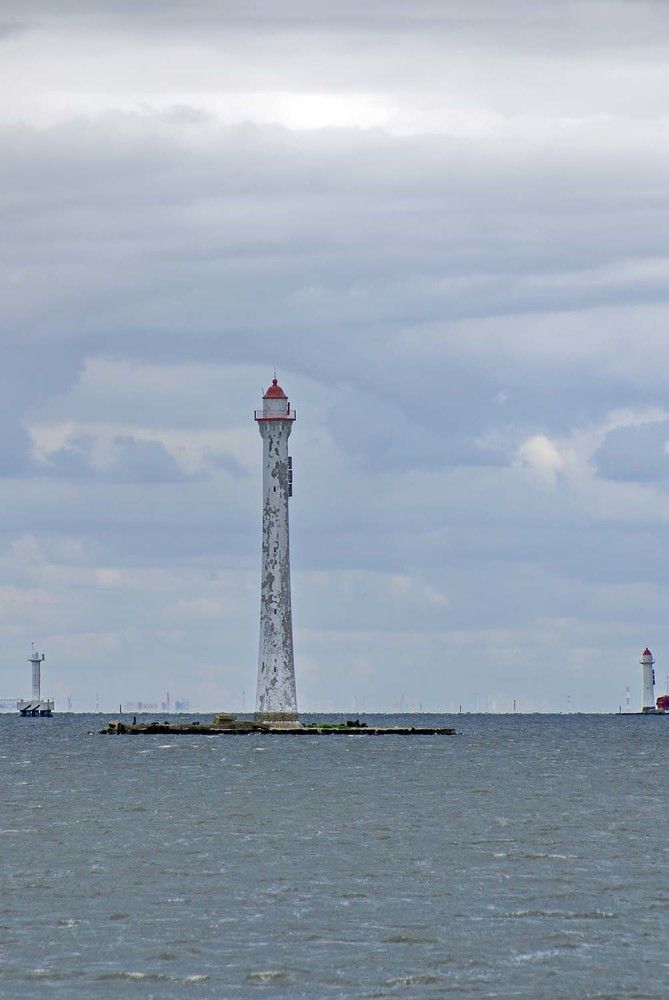 Photograph by Игорь Пшеничников