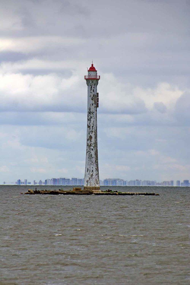 Photograph by Игорь Пшеничников