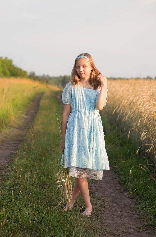 Photograph by Наталья Гашинская