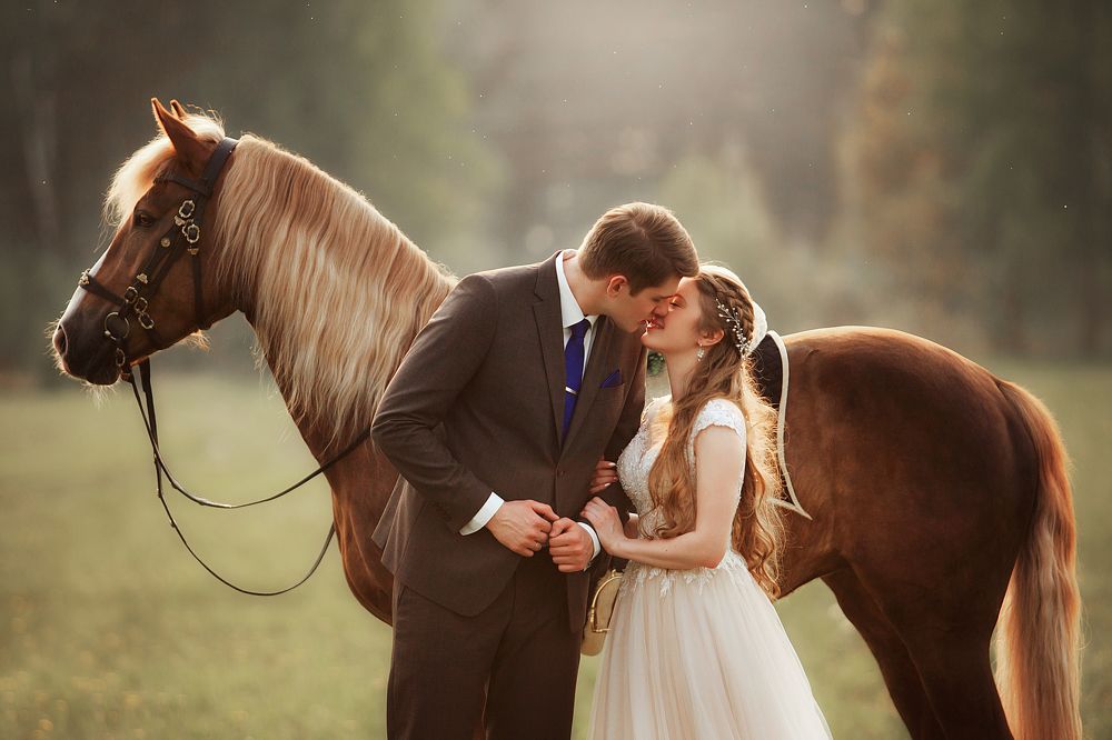 Photograph by Дарья Ералева