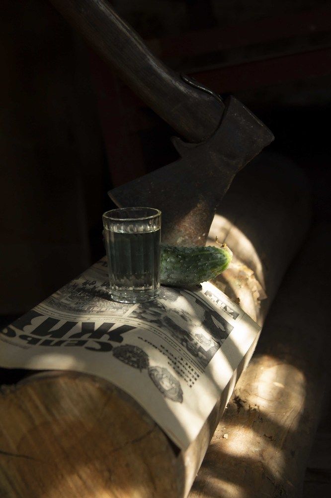 Буратины подождут.