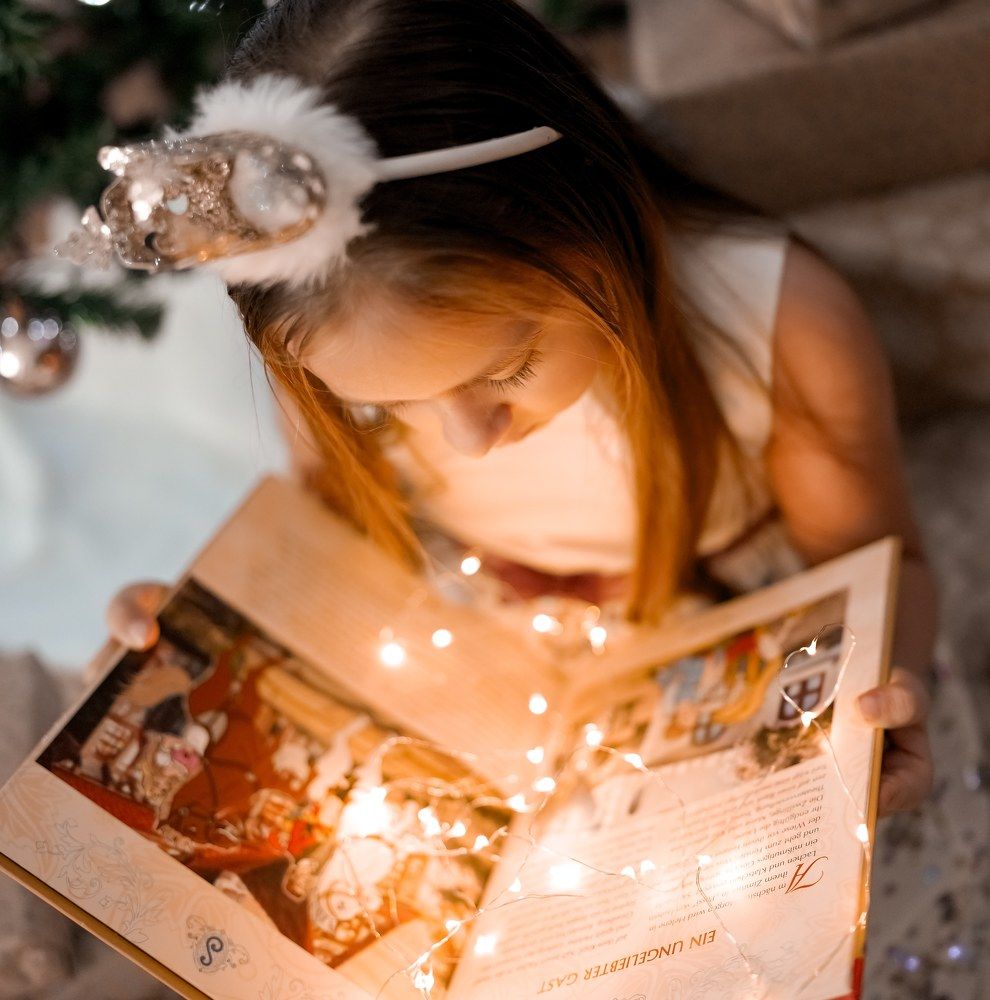 Фотография автора Олеся Богер