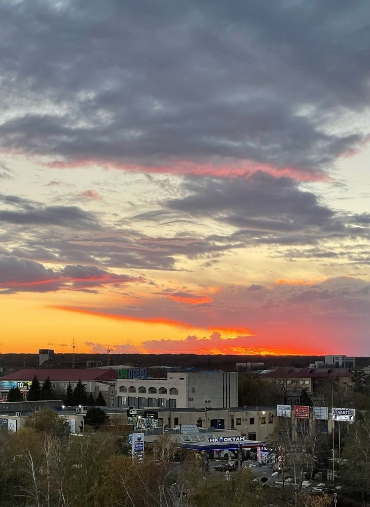 Photograph by Рузанна