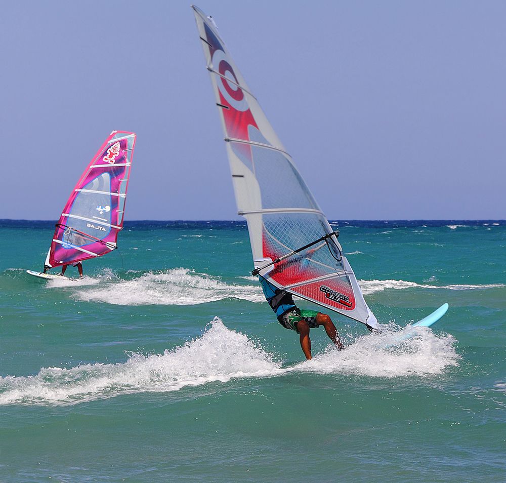 Фотография автора Кухта Мария