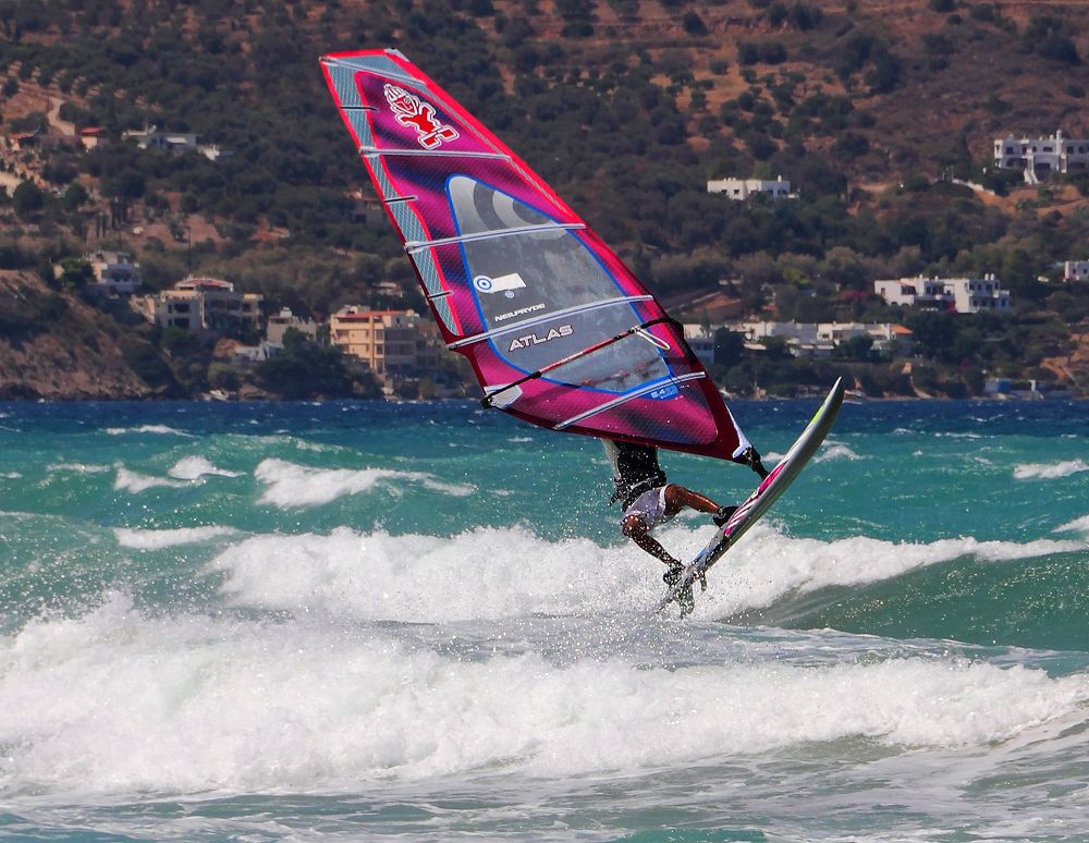 Фотография автора Кухта Мария