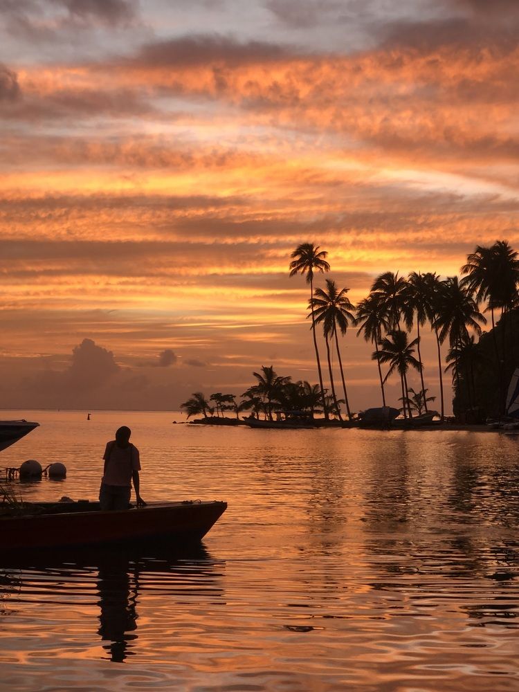 Photograph by Alba Abeijón