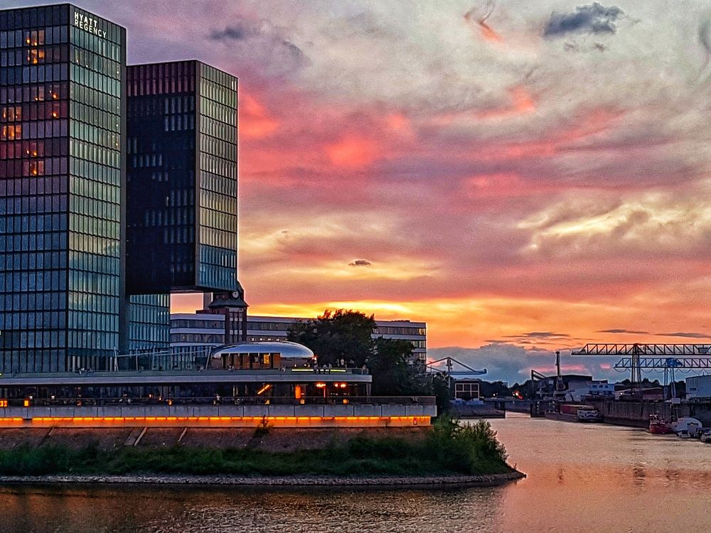 Photograph by Alexander Mishuris