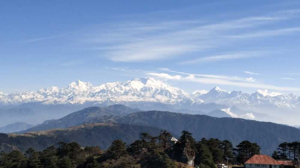 Photograph by Anirban Bhattacharya