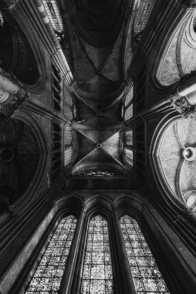 Фотография автора Stéphane MOSER