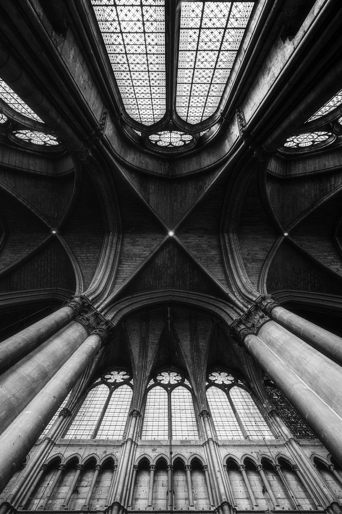 Фотография автора Stéphane MOSER