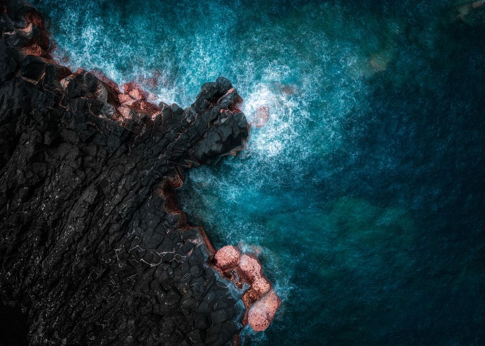 Фотография автора Stéphane MOSER