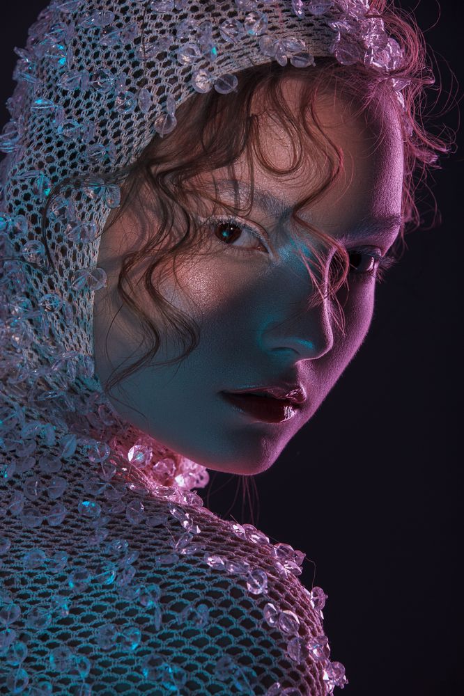 Фотография автора Татьяна Лущик