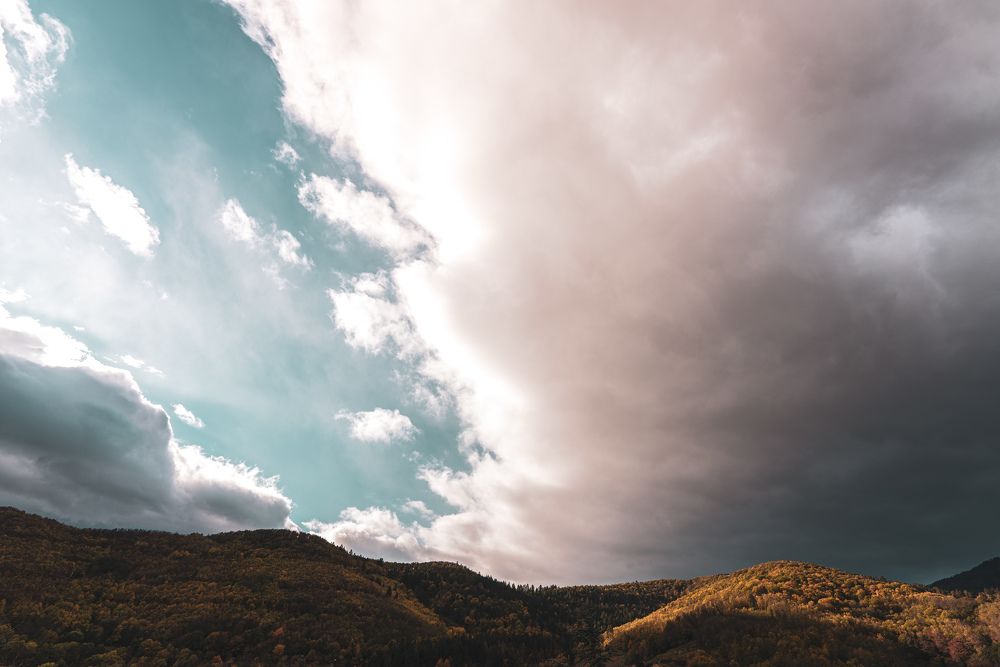 Фотография автора Stéphane MOSER