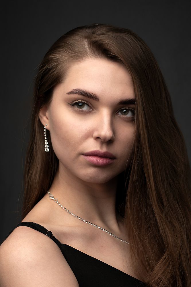 Photograph by Алексей Козлов