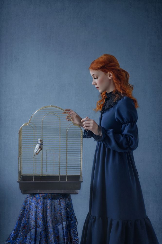 Photograph by Анна Балабан