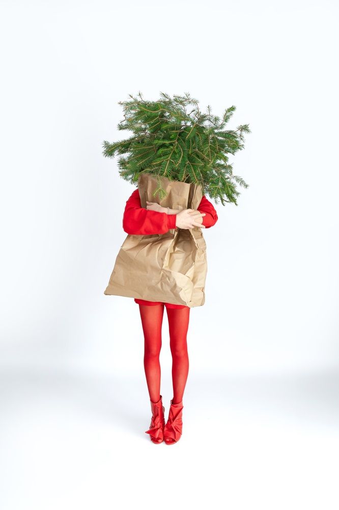 Photograph by Богданова Мария