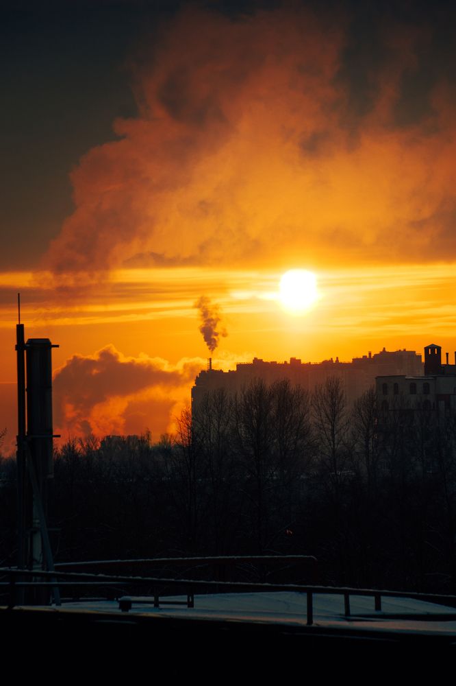 Фотография автора Павел Арсеев