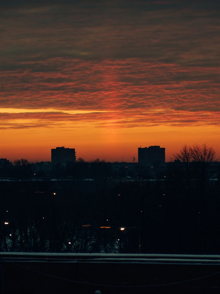 Фотография автора Павел Арсеев