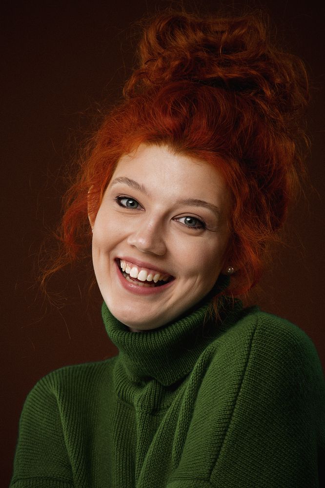 Photograph by Проценко Юлия