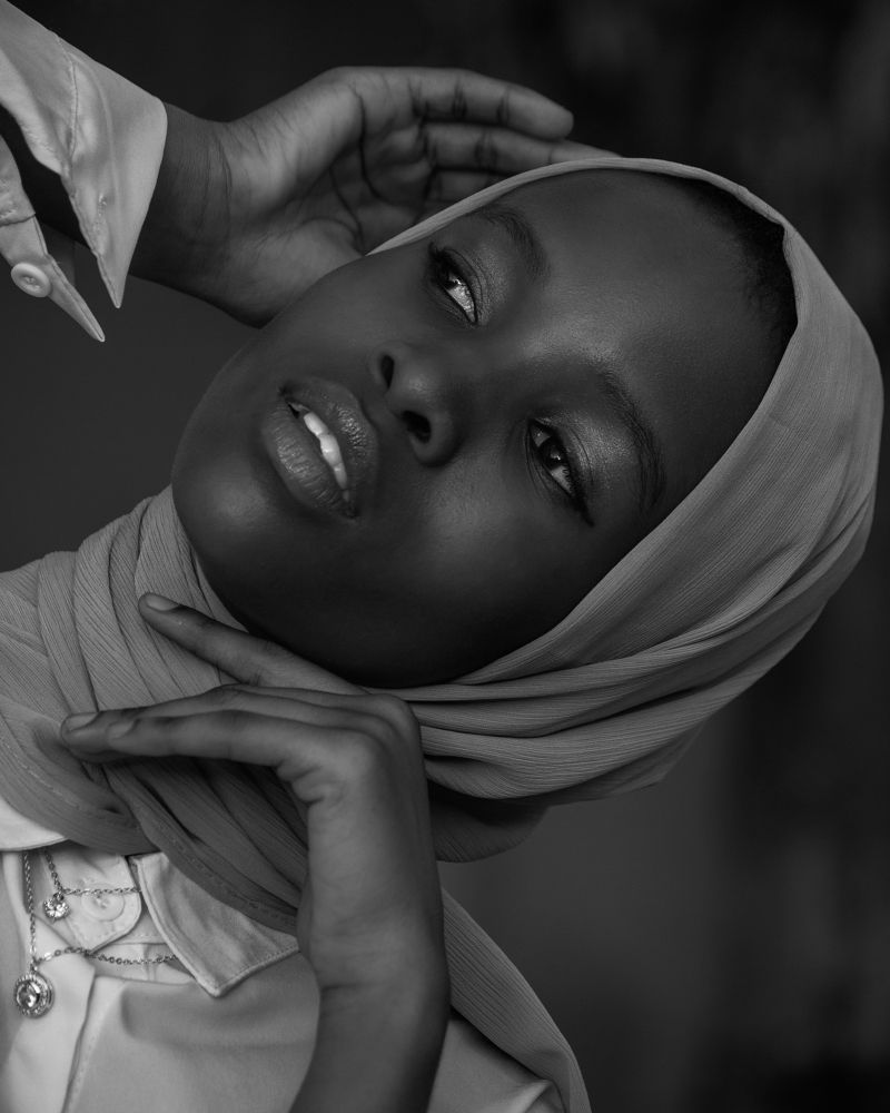 Photograph by Rs photoholic