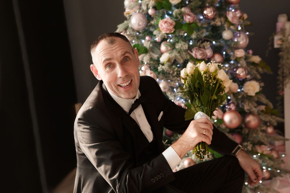 Photograph by Инна Корнеева