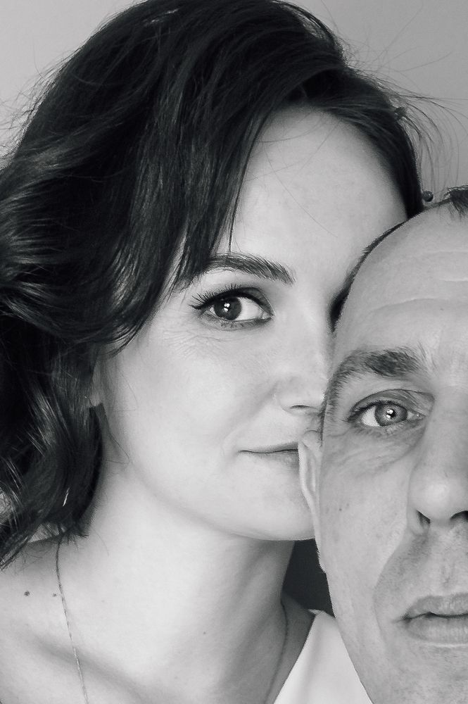 Photograph by Инна Корнеева