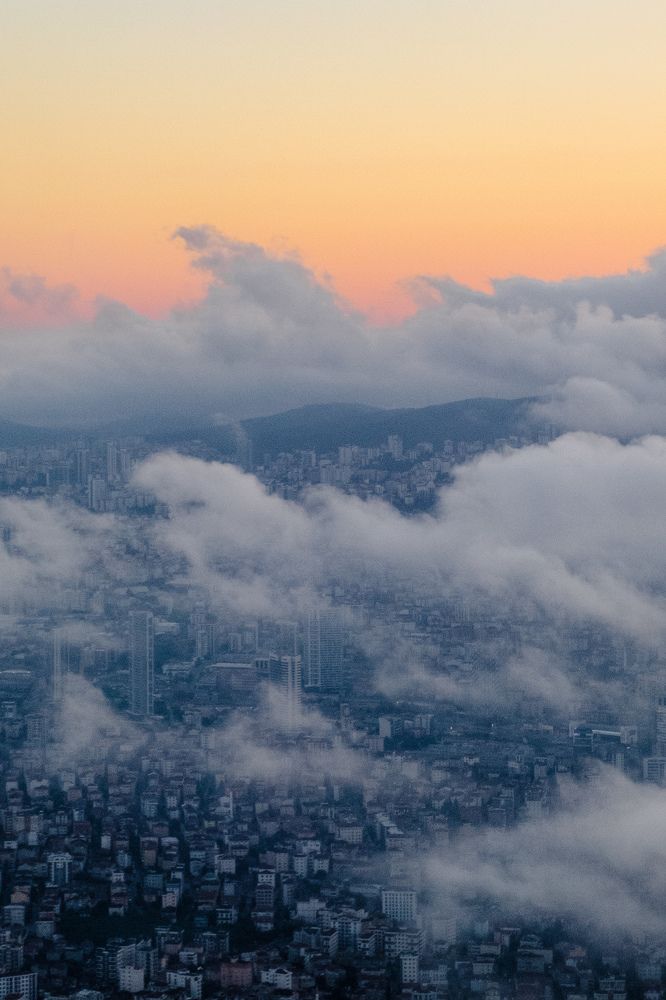 Фотография автора Ketov Vladimir