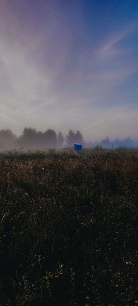 Photograph by Дарья Тучкова